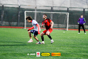 <a href="https://st.getinfootball.com/albums/1100708/69c44b666edce_1920.jpg" target="_blank">Завантажити оригінал</a>