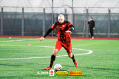<a href="https://st.getinfootball.com/albums/1100708/69c44b6f4a561_1920.jpg" target="_blank">Завантажити оригінал</a>