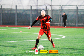<a href="https://st.getinfootball.com/albums/1100708/69c44b6f4a561_1920.jpg" target="_blank">Завантажити оригінал</a>