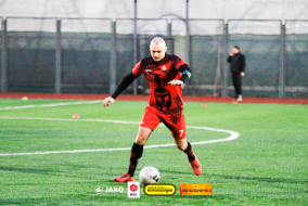 <a href="https://st.getinfootball.com/albums/1100708/69c44b6f4a561_1920.jpg" target="_blank">Завантажити оригінал</a>
