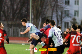 <a href="https://st.getinfootball.com/albums/1100708/69c44b75d84ae_1920.jpg" target="_blank">Завантажити оригінал</a>