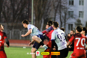 <a href="https://st.getinfootball.com/albums/1100708/69c44b75d84ae_1920.jpg" target="_blank">Завантажити оригінал</a>