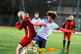 <a href="https://st.getinfootball.com/albums/1100708/69c44b7d34a50_1920.jpg" target="_blank">Завантажити оригінал</a>