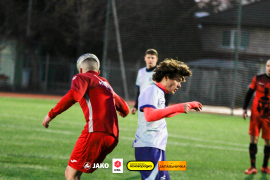 <a href="https://st.getinfootball.com/albums/1100708/69c44b8359d22_1920.jpg" target="_blank">Завантажити оригінал</a>