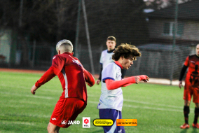 <a href="https://st.getinfootball.com/albums/1100708/69c44b8359d22_1920.jpg" target="_blank">Завантажити оригінал</a>