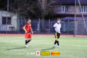 <a href="https://st.getinfootball.com/albums/1100708/69c44b8a2858e_1920.jpg" target="_blank">Завантажити оригінал</a>
