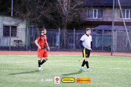 <a href="https://st.getinfootball.com/albums/1100708/69c44b8a2858e_1920.jpg" target="_blank">Завантажити оригінал</a>