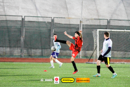 <a href="https://st.getinfootball.com/albums/1100708/69c44b8e94278_1920.jpg" target="_blank">Завантажити оригінал</a>