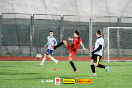 <a href="https://st.getinfootball.com/albums/1100708/69c44b928a434_1920.jpg" target="_blank">Завантажити оригінал</a>