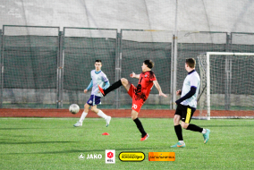<a href="https://st.getinfootball.com/albums/1100708/69c44b928a434_1920.jpg" target="_blank">Завантажити оригінал</a>