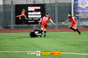 <a href="https://st.getinfootball.com/albums/1100708/69c44b96a6a86_1920.jpg" target="_blank">Завантажити оригінал</a>