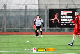 <a href="https://st.getinfootball.com/albums/1100708/69c44b9a98922_1920.jpg" target="_blank">Завантажити оригінал</a>