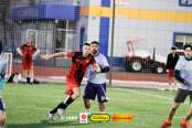 <a href="https://st.getinfootball.com/albums/1100708/69c44b9f5f074_1920.jpg" target="_blank">Завантажити оригінал</a>