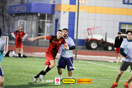 <a href="https://st.getinfootball.com/albums/1100708/69c44b9f5f074_1920.jpg" target="_blank">Завантажити оригінал</a>