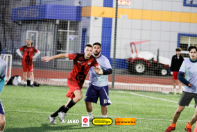 <a href="https://st.getinfootball.com/albums/1100708/69c44b9f5f074_1920.jpg" target="_blank">Завантажити оригінал</a>