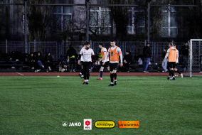 ФК ЗЕВС	4 - 1	ФК 