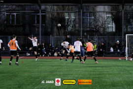 <a href="https://st.getinfootball.com/albums/1100722/69c44ab27865c_1920.jpg" target="_blank">Завантажити оригінал</a>