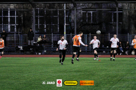 <a href="https://st.getinfootball.com/albums/1100722/69c44ab5e9c9a_1920.jpg" target="_blank">Завантажити оригінал</a>