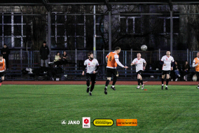 <a href="https://st.getinfootball.com/albums/1100722/69c44ab5e9c9a_1920.jpg" target="_blank">Завантажити оригінал</a>