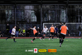 <a href="https://st.getinfootball.com/albums/1100722/69c44aba64d0a_1920.jpg" target="_blank">Завантажити оригінал</a>