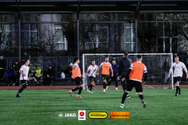 <a href="https://st.getinfootball.com/albums/1100722/69c44abe50462_1920.jpg" target="_blank">Завантажити оригінал</a>