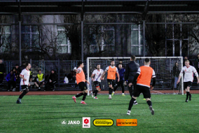 <a href="https://st.getinfootball.com/albums/1100722/69c44abe50462_1920.jpg" target="_blank">Завантажити оригінал</a>