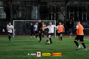 <a href="https://st.getinfootball.com/albums/1100722/69c44ac261501_1920.jpg" target="_blank">Завантажити оригінал</a>
