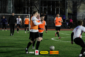 <a href="https://st.getinfootball.com/albums/1100722/69c44ac68c2d4_1920.jpg" target="_blank">Завантажити оригінал</a>