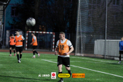 <a href="https://st.getinfootball.com/albums/1100722/69c44acab0ebd_1920.jpg" target="_blank">Завантажити оригінал</a>