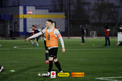 <a href="https://st.getinfootball.com/albums/1100722/69c44ad0a96ec_1920.jpg" target="_blank">Завантажити оригінал</a>