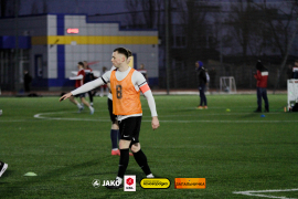 <a href="https://st.getinfootball.com/albums/1100722/69c44ad0a96ec_1920.jpg" target="_blank">Завантажити оригінал</a>