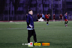 <a href="https://st.getinfootball.com/albums/1100722/69c44ad5c153b_1920.jpg" target="_blank">Завантажити оригінал</a>