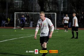 <a href="https://st.getinfootball.com/albums/1100722/69c44ada91b1b_1920.jpg" target="_blank">Завантажити оригінал</a>