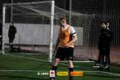 <a href="https://st.getinfootball.com/albums/1100722/69c44ae09d30a_1920.jpg" target="_blank">Завантажити оригінал</a>