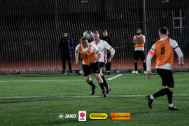 <a href="https://st.getinfootball.com/albums/1100722/69c44ae6662fc_1920.jpg" target="_blank">Завантажити оригінал</a>