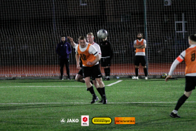<a href="https://st.getinfootball.com/albums/1100722/69c44aeb78e59_1920.jpg" target="_blank">Завантажити оригінал</a>