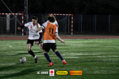 <a href="https://st.getinfootball.com/albums/1100722/69c44aef5e1a5_1920.jpg" target="_blank">Завантажити оригінал</a>