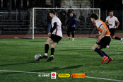 <a href="https://st.getinfootball.com/albums/1100722/69c44af34811a_1920.jpg" target="_blank">Завантажити оригінал</a>