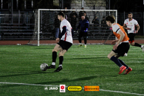 <a href="https://st.getinfootball.com/albums/1100722/69c44af34811a_1920.jpg" target="_blank">Завантажити оригінал</a>