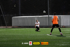 <a href="https://st.getinfootball.com/albums/1100722/69c44af760a78_1920.jpg" target="_blank">Завантажити оригінал</a>