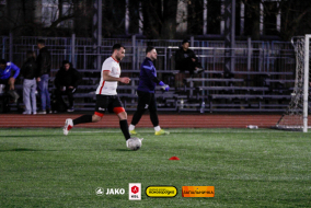 <a href="https://st.getinfootball.com/albums/1100722/69c44afb64b4b_1920.jpg" target="_blank">Завантажити оригінал</a>