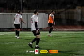 <a href="https://st.getinfootball.com/albums/1100722/69c44aff5b2da_1920.jpg" target="_blank">Завантажити оригінал</a>