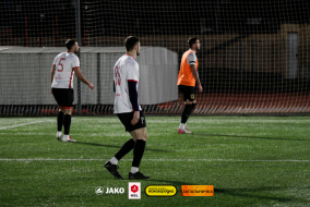 <a href="https://st.getinfootball.com/albums/1100722/69c44aff5b2da_1920.jpg" target="_blank">Завантажити оригінал</a>