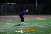 <a href="https://st.getinfootball.com/albums/1100722/69c44b0370108_1920.jpg" target="_blank">Завантажити оригінал</a>