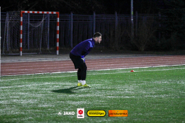 <a href="https://st.getinfootball.com/albums/1100722/69c44b0370108_1920.jpg" target="_blank">Завантажити оригінал</a>