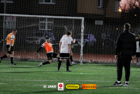 <a href="https://st.getinfootball.com/albums/1100722/69c44b0761cc5_1920.jpg" target="_blank">Завантажити оригінал</a>