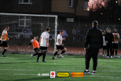<a href="https://st.getinfootball.com/albums/1100722/69c44b0b50d11_1920.jpg" target="_blank">Завантажити оригінал</a>