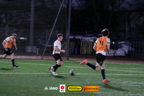 <a href="https://st.getinfootball.com/albums/1100722/69c44b0f6f4af_1920.jpg" target="_blank">Завантажити оригінал</a>