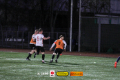 <a href="https://st.getinfootball.com/albums/1100722/69c44b134ac2a_1920.jpg" target="_blank">Завантажити оригінал</a>