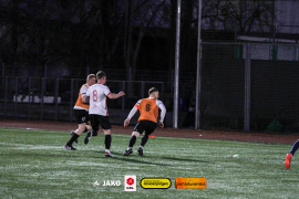 <a href="https://st.getinfootball.com/albums/1100722/69c44b134ac2a_1920.jpg" target="_blank">Завантажити оригінал</a>